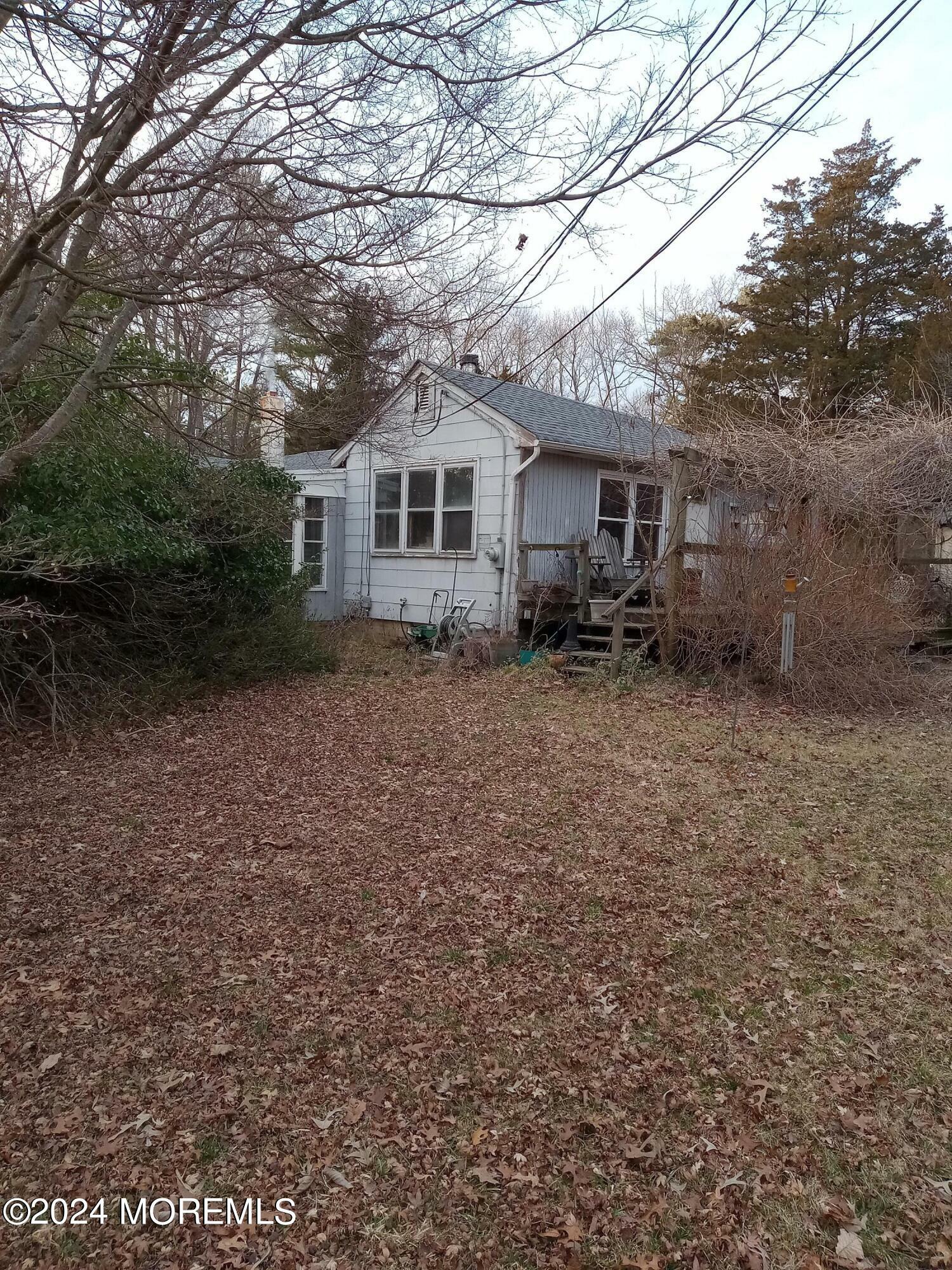 Property Photo:  992 Route 9  NJ 08721 