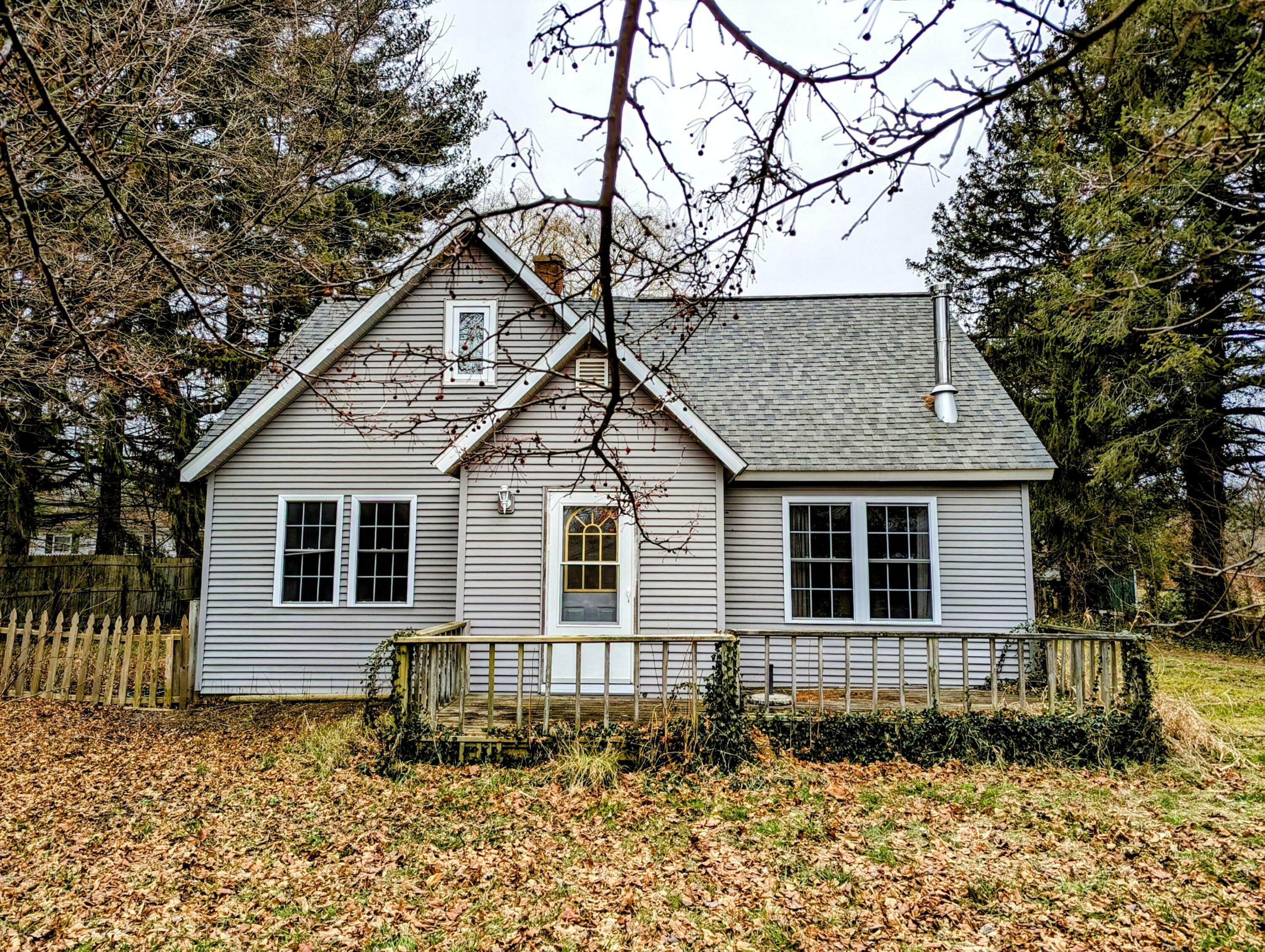 2363 68th Street  Fennville MI 49408 photo