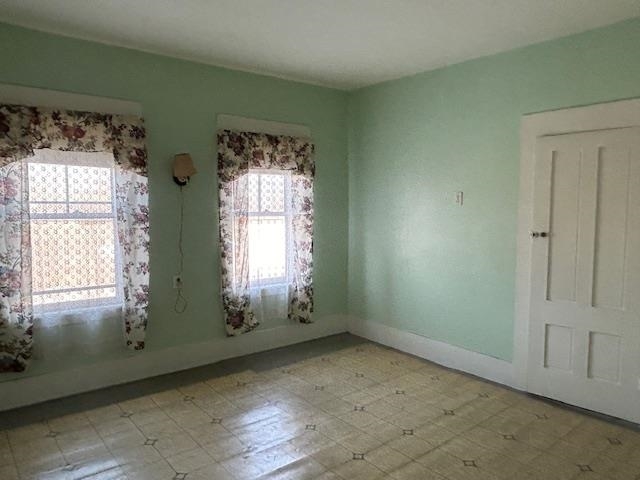 Property Photo: 30 High Street NH 03585