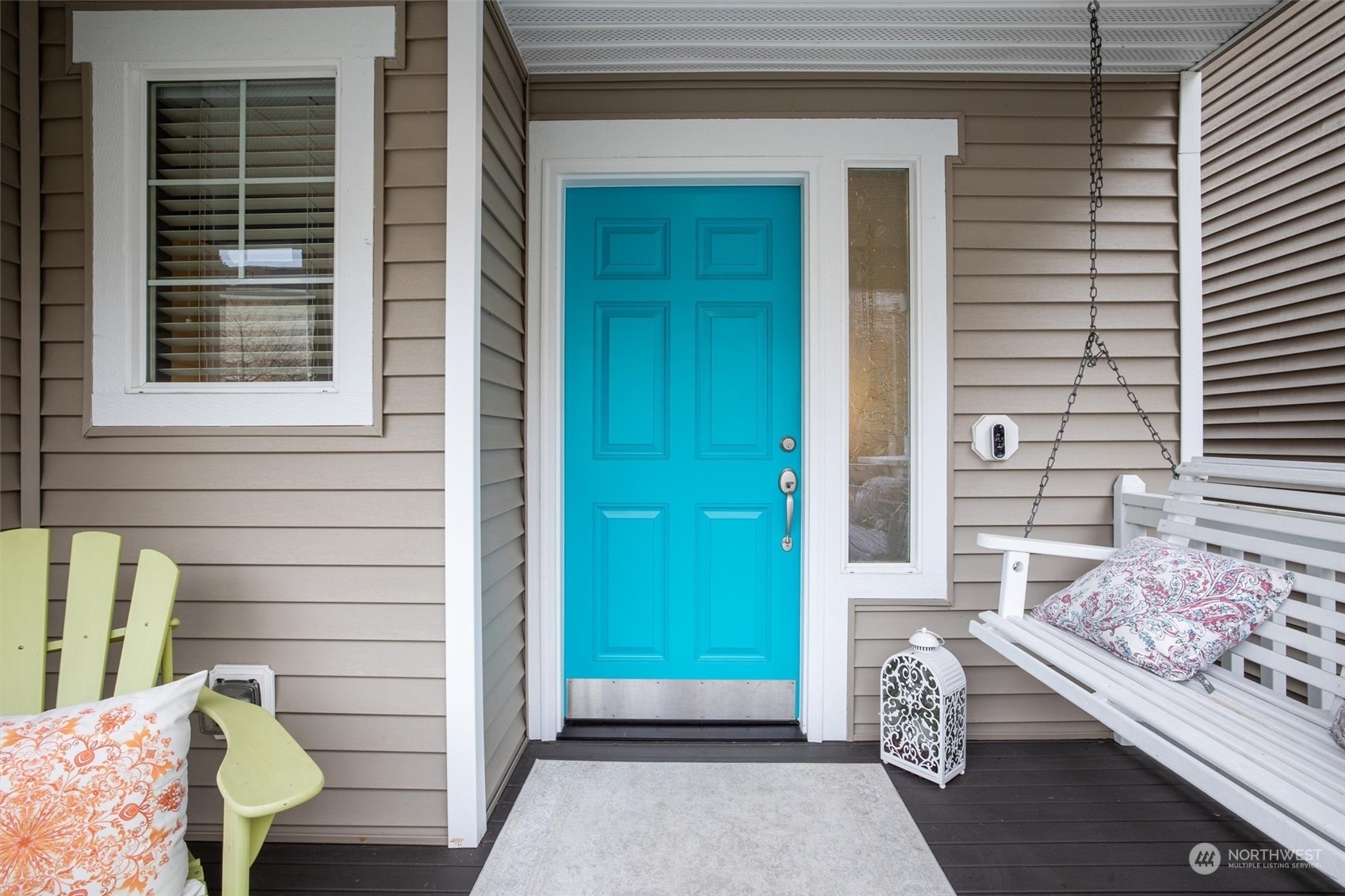 Property Photo:  2322 Stafford Way  WA 98012 