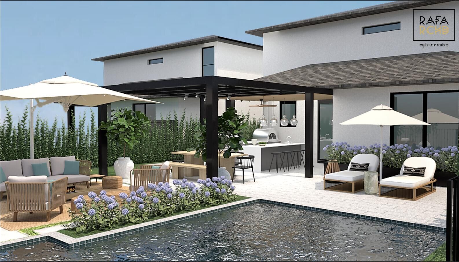 Property Photo: 8193 Tailshot Ct. Court FL 33467