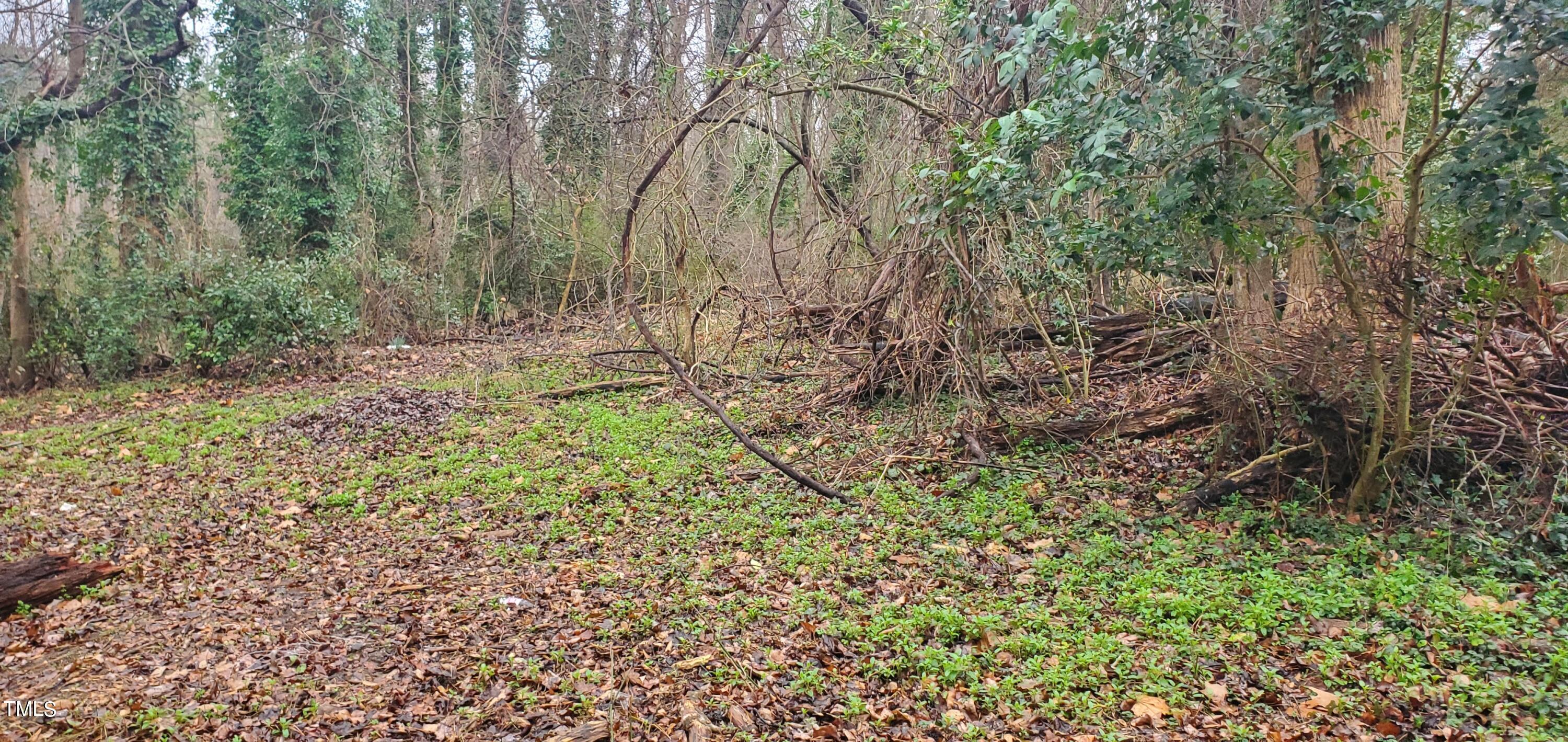 Property Photo: 835 Buck Jones Road NC 27606