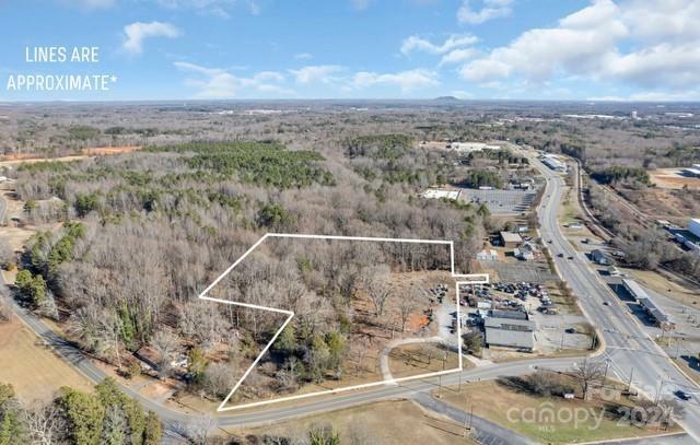 Property Photo:  114 Costner School Road  NC 28016 