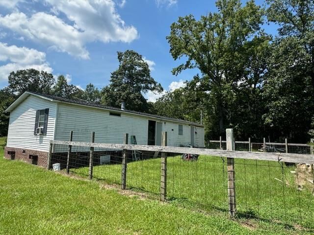 Property Photo:  139 Purina Lane  SC 29142 