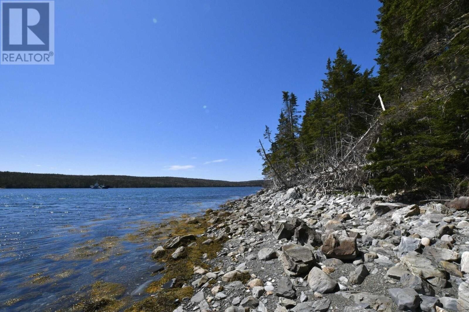 Property Photo:  Lot 9 Ferry Road  NS B0J 2K0 