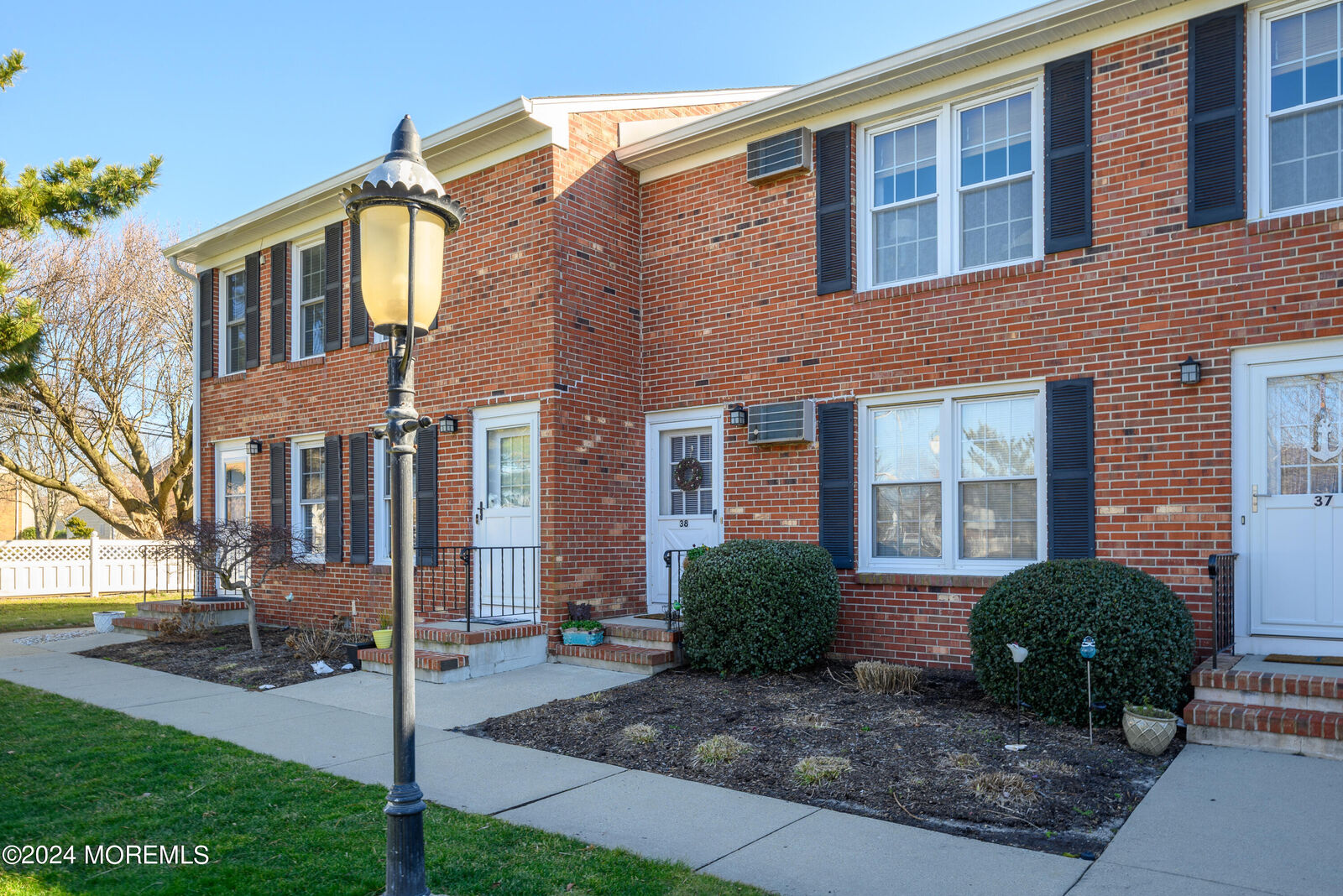 Property Photo: 330 Route 35 NJ 08742