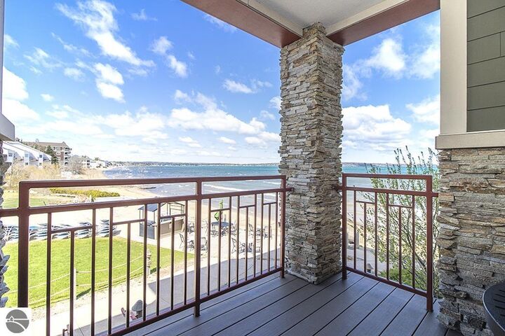 Property Photo:  2035 N US-31 N 301  MI 49686 