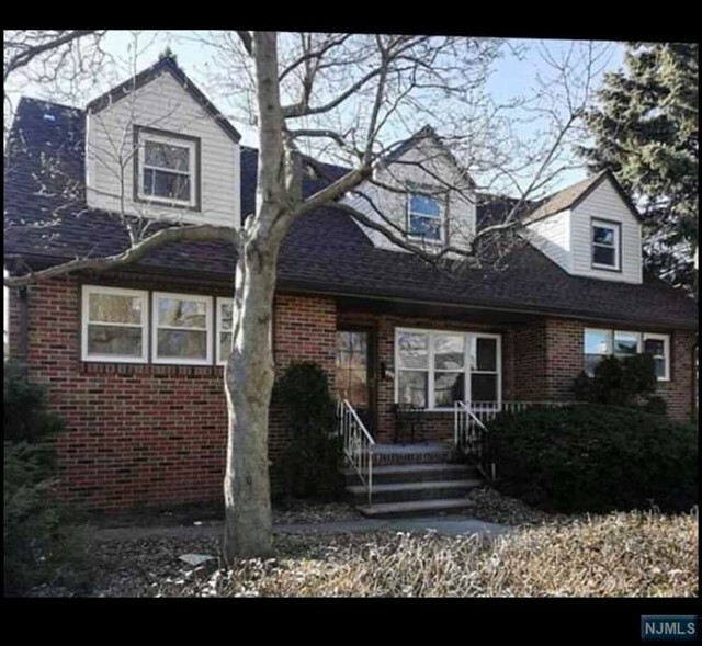 333 7th Street 2  Saddle Brook NJ 07663 photo