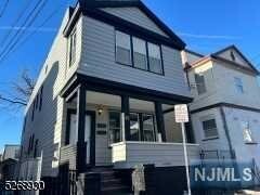 93 Wainwright Street  Newark NJ 07112 photo