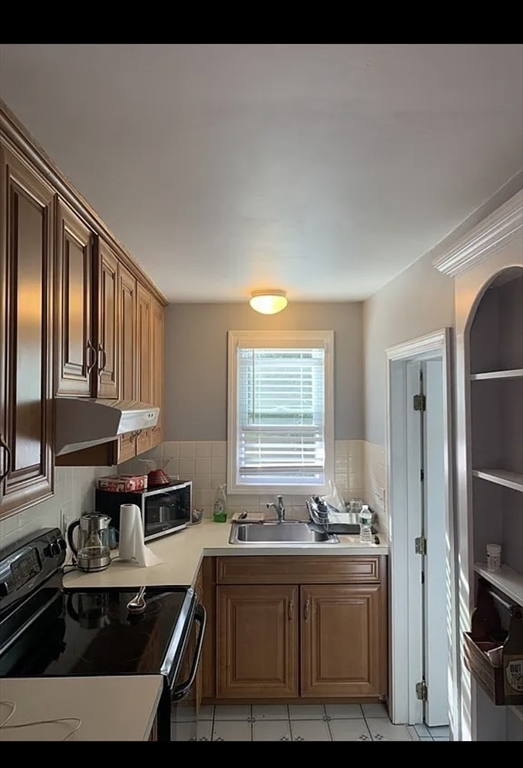 Property Photo: 109 Fisher St MA 02703