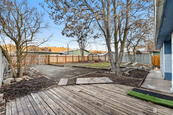 226 3rd Avenue S  Okanogan WA 98840 photo