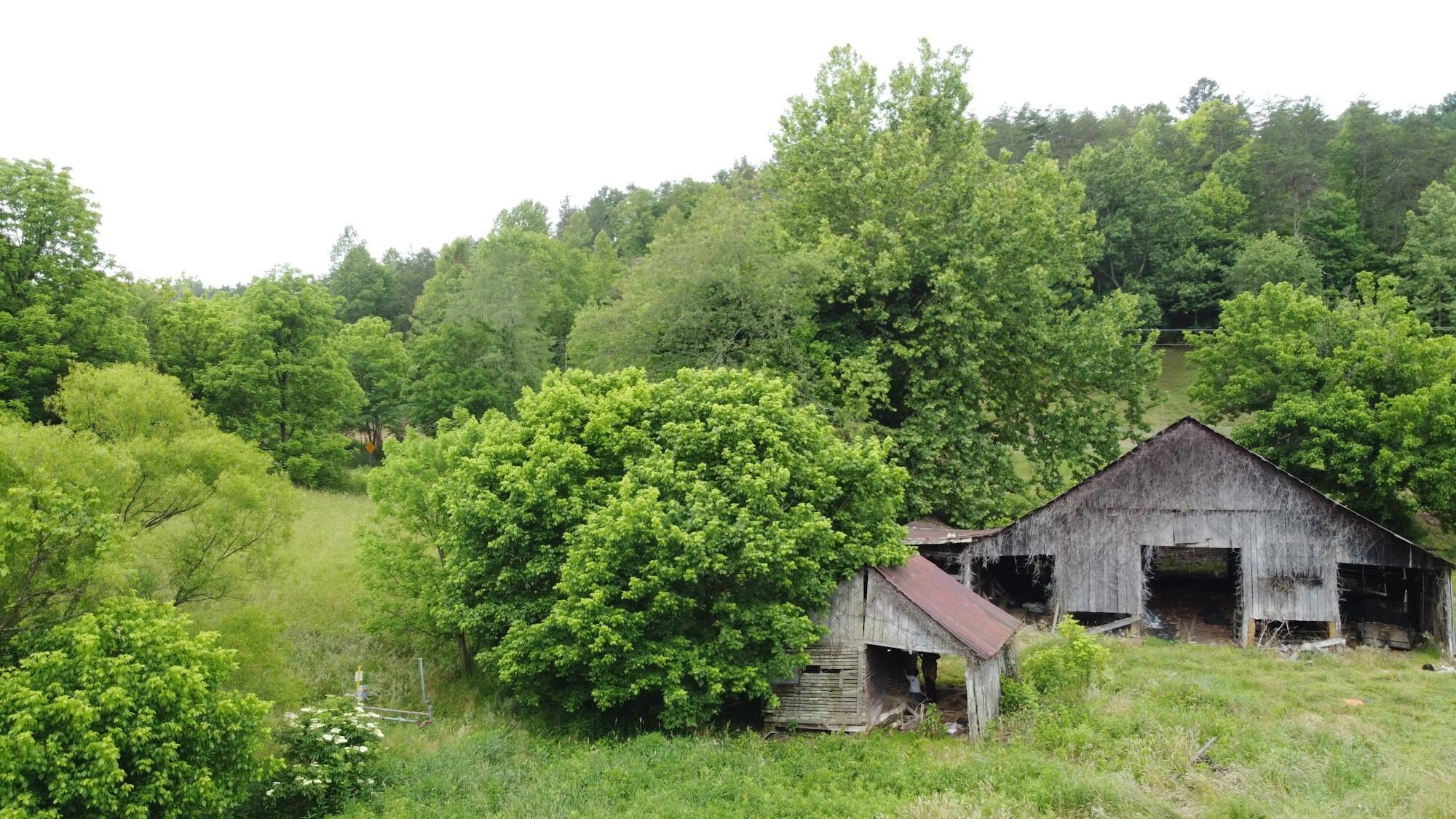 Property Photo:  00 S Highway 201  KY 41124 