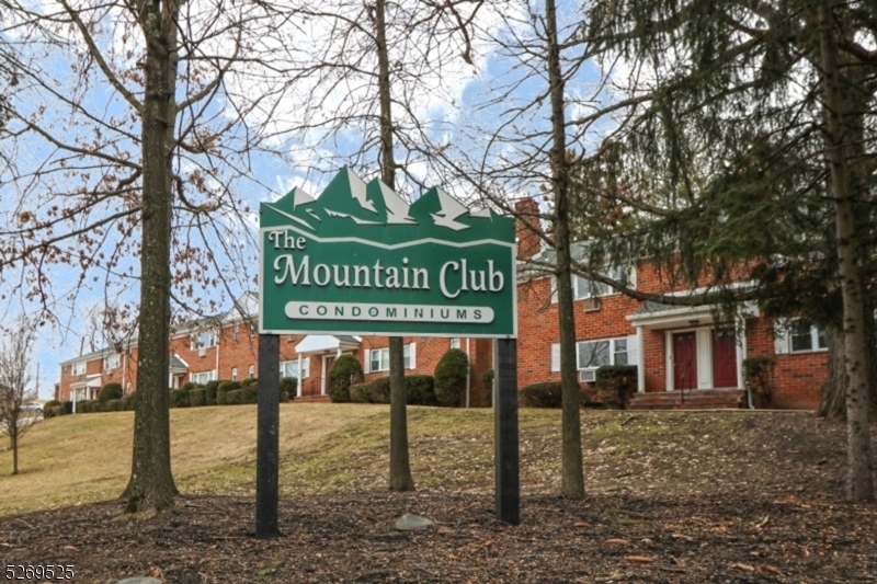 Property Photo: 2467 Route 10 East 3A NJ 07950