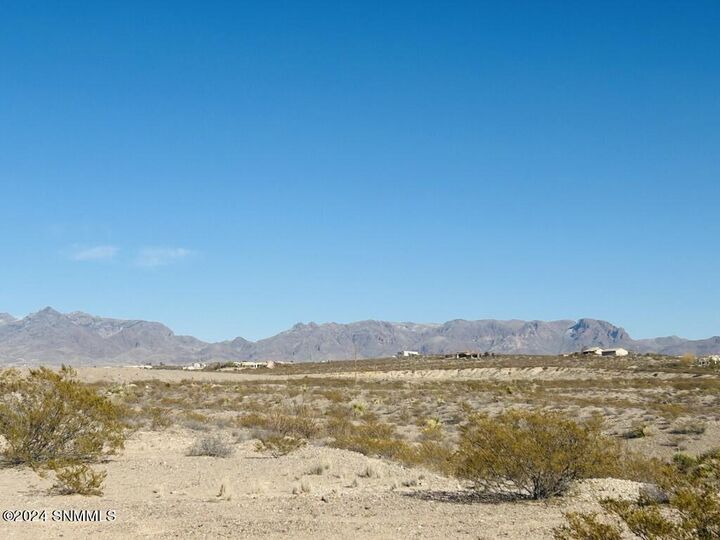 Property Photo:  4313 Rc Gorman Loop  NM 88011 