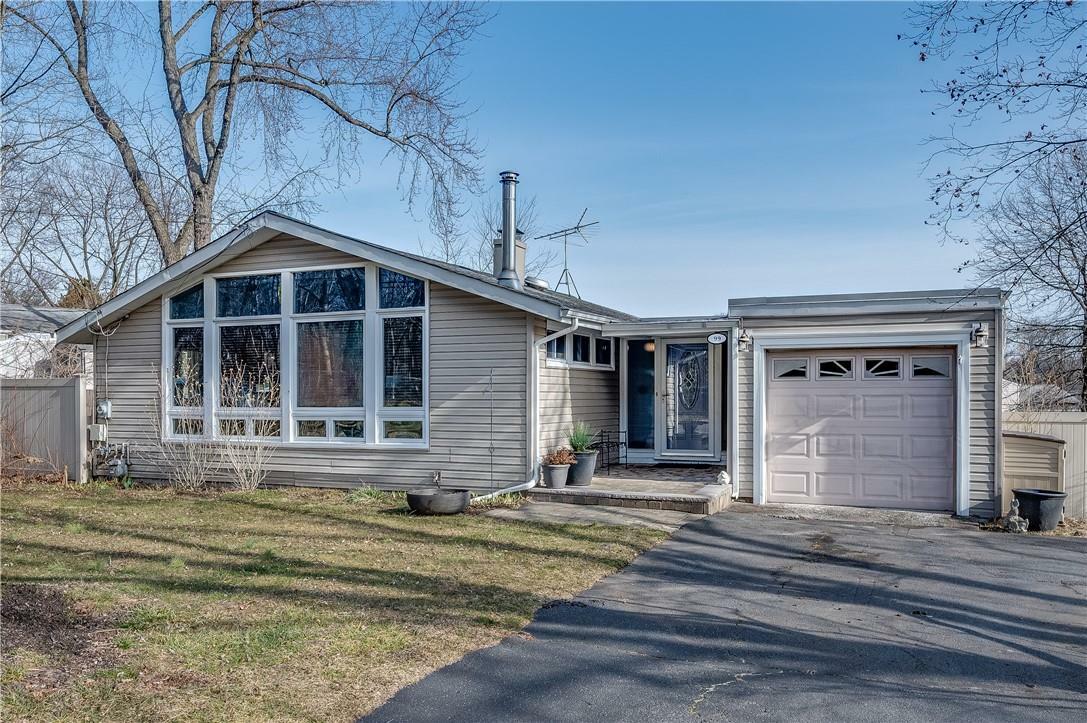 99 Parkway Drive S  Orangeburg NY 10962 photo