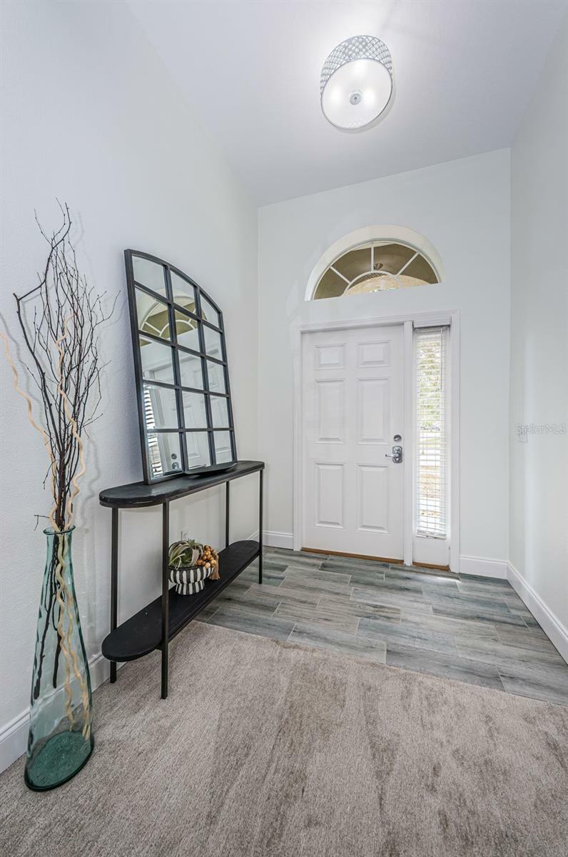 Property Photo: 3415 Chessington Drive FL 34638