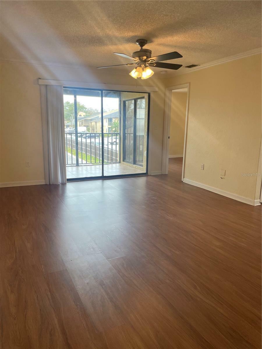 Property Photo:  10100 Sailwinds Boulevard N 208  FL 33773 