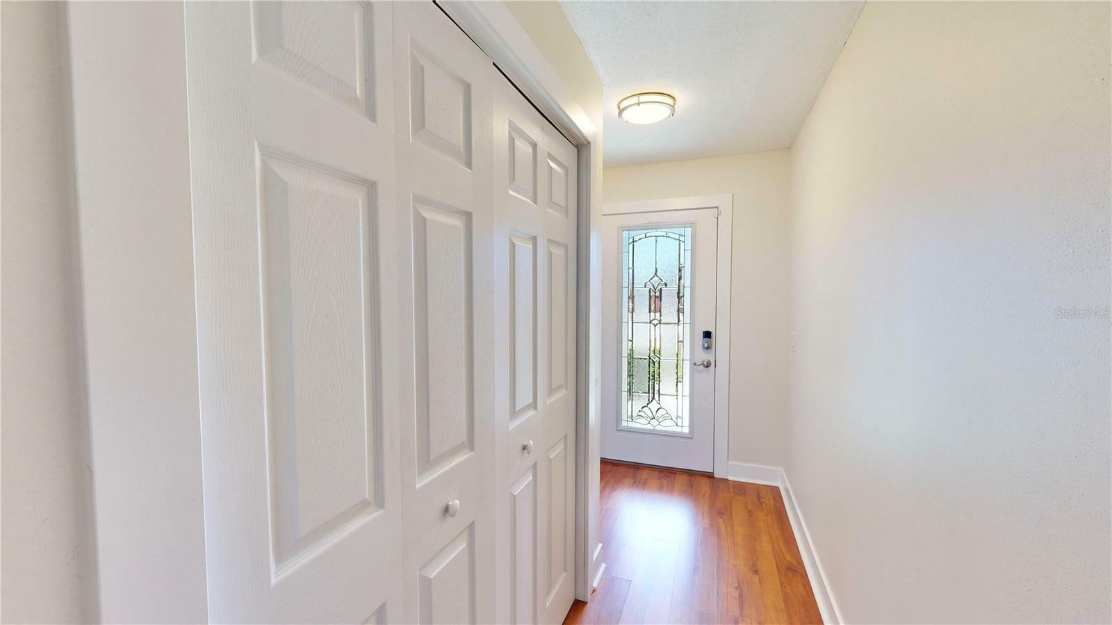 Property Photo:  6125 Waterman Lane  FL 33812 