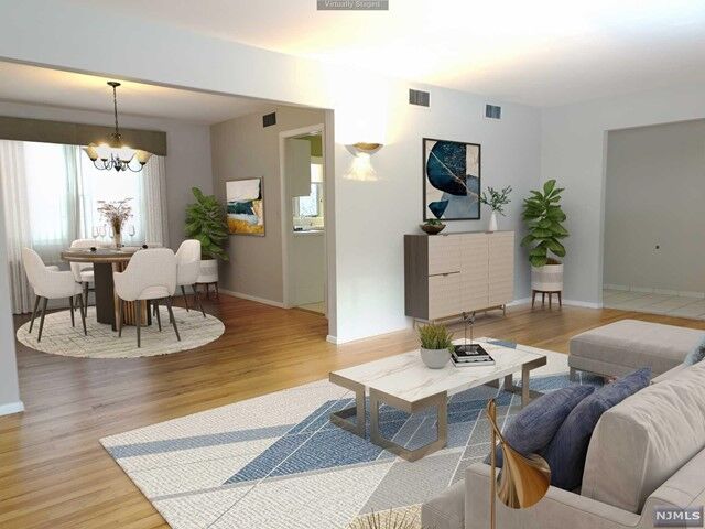 Property Photo:  67 Bogert Place  NJ 07013 
