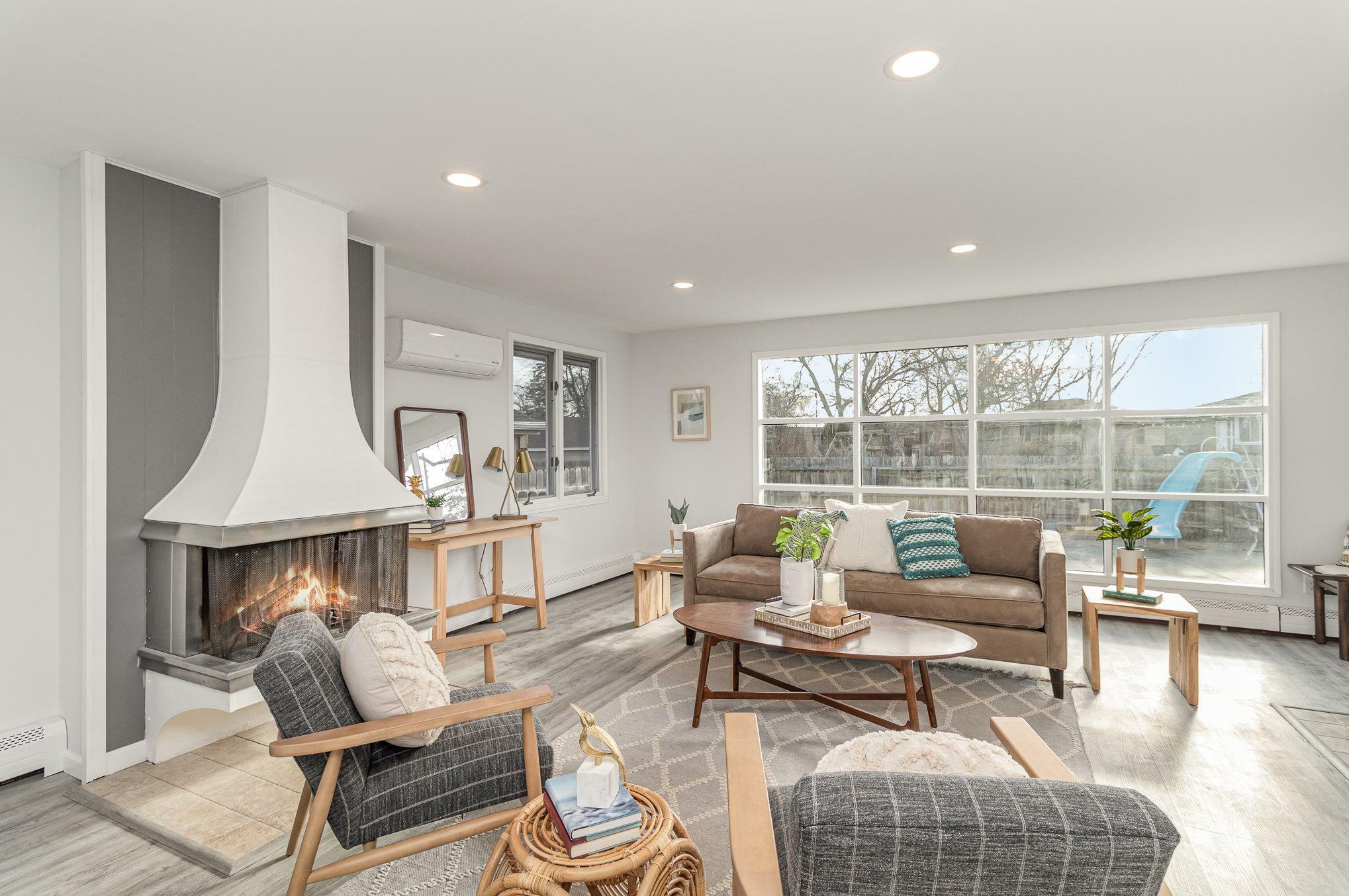 7739 Vincent Avenue S  Richfield MN 55423 photo