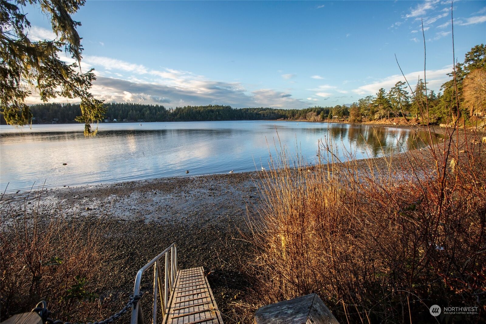 Property Photo:  278 Westcott Drive  WA 98250 