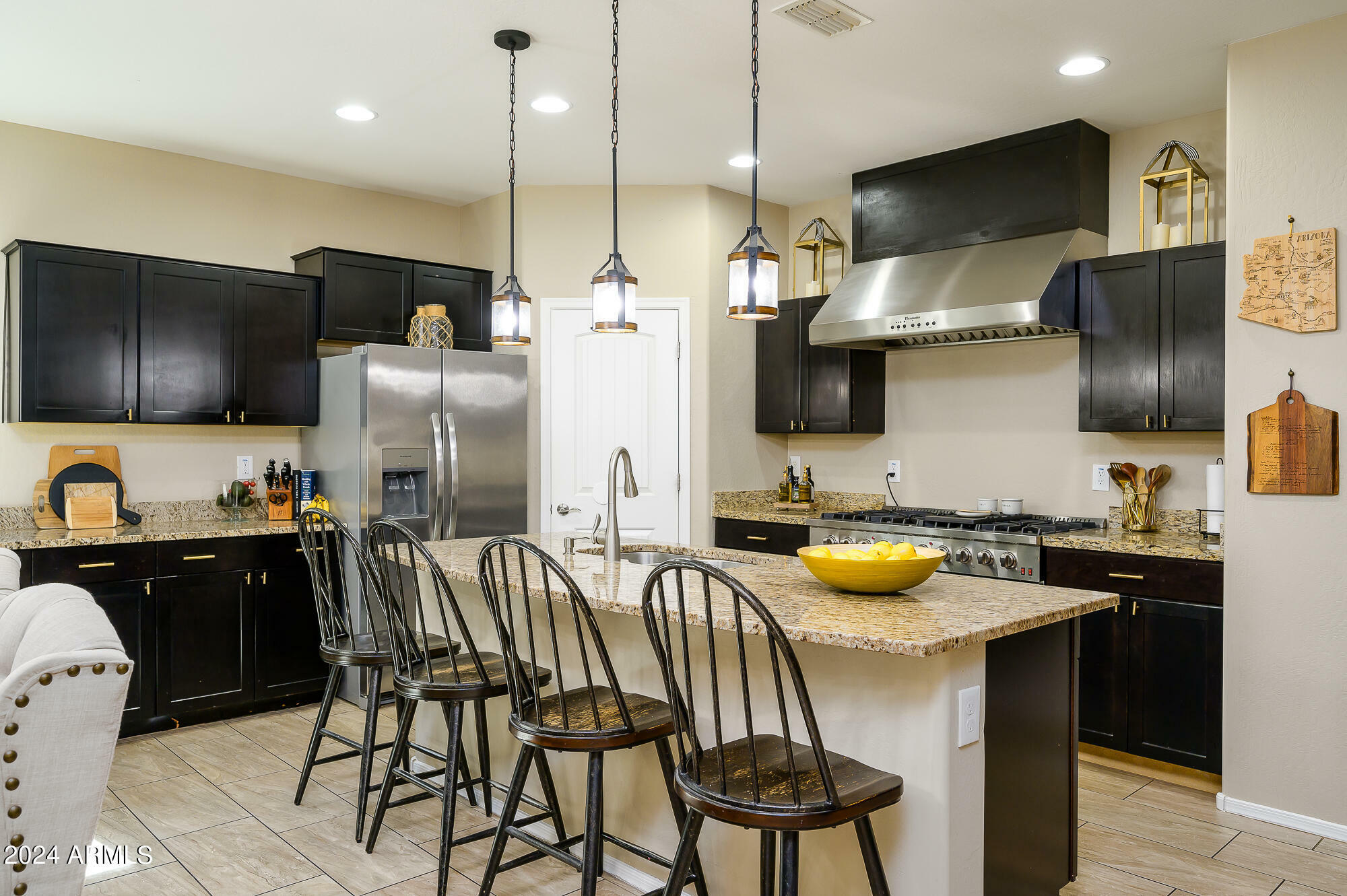 Property Photo: 20175 N 259th Lane AZ 85396
