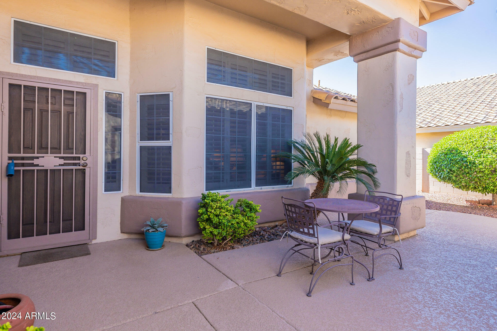 Property Photo:  14199 W Powderhorn Drive  AZ 85374 