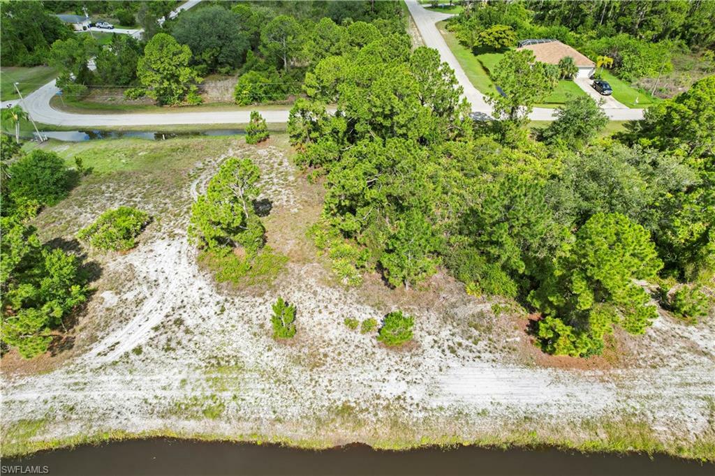 Property Photo: 1267 Naples Ave S FL 33913