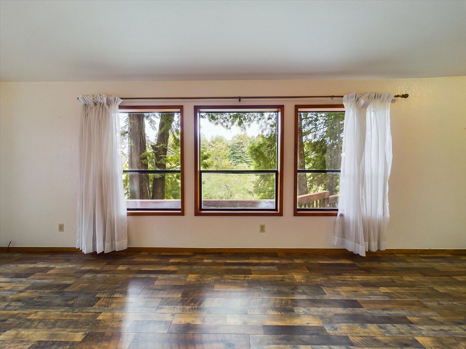 Property Photo:  1201 Fern Drive  CA 95503 