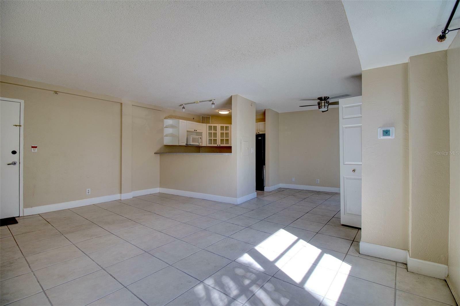 Property Photo:  3315 58th Avenue S 112  FL 33712 