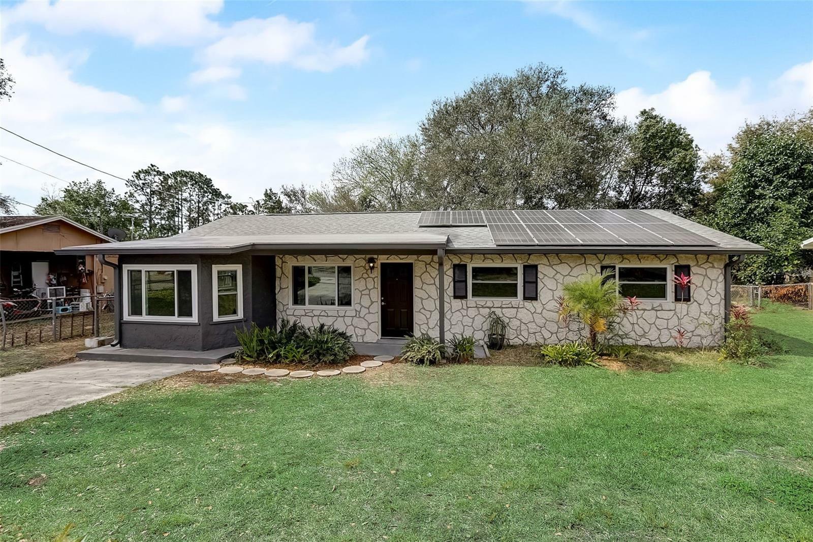 Property Photo:  624 W Duncan Circle  FL 33823 