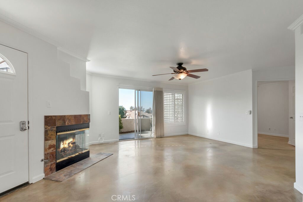 Property Photo:  1077 S Sundance Drive  CA 92808 