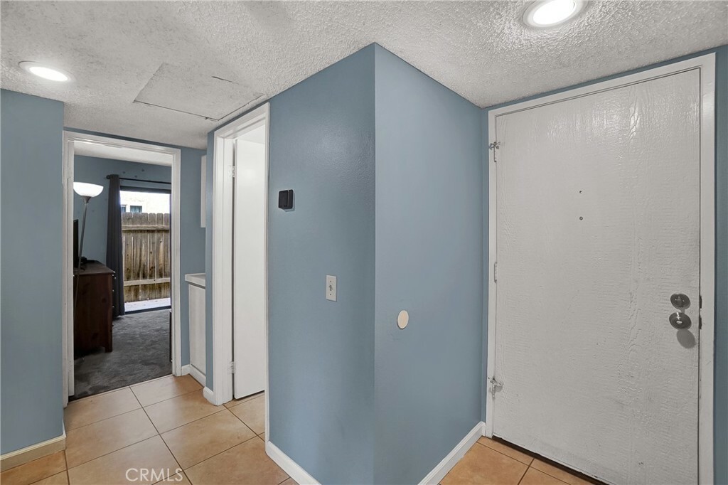 Property Photo: 2362 Fan Palm Drive CA 92879