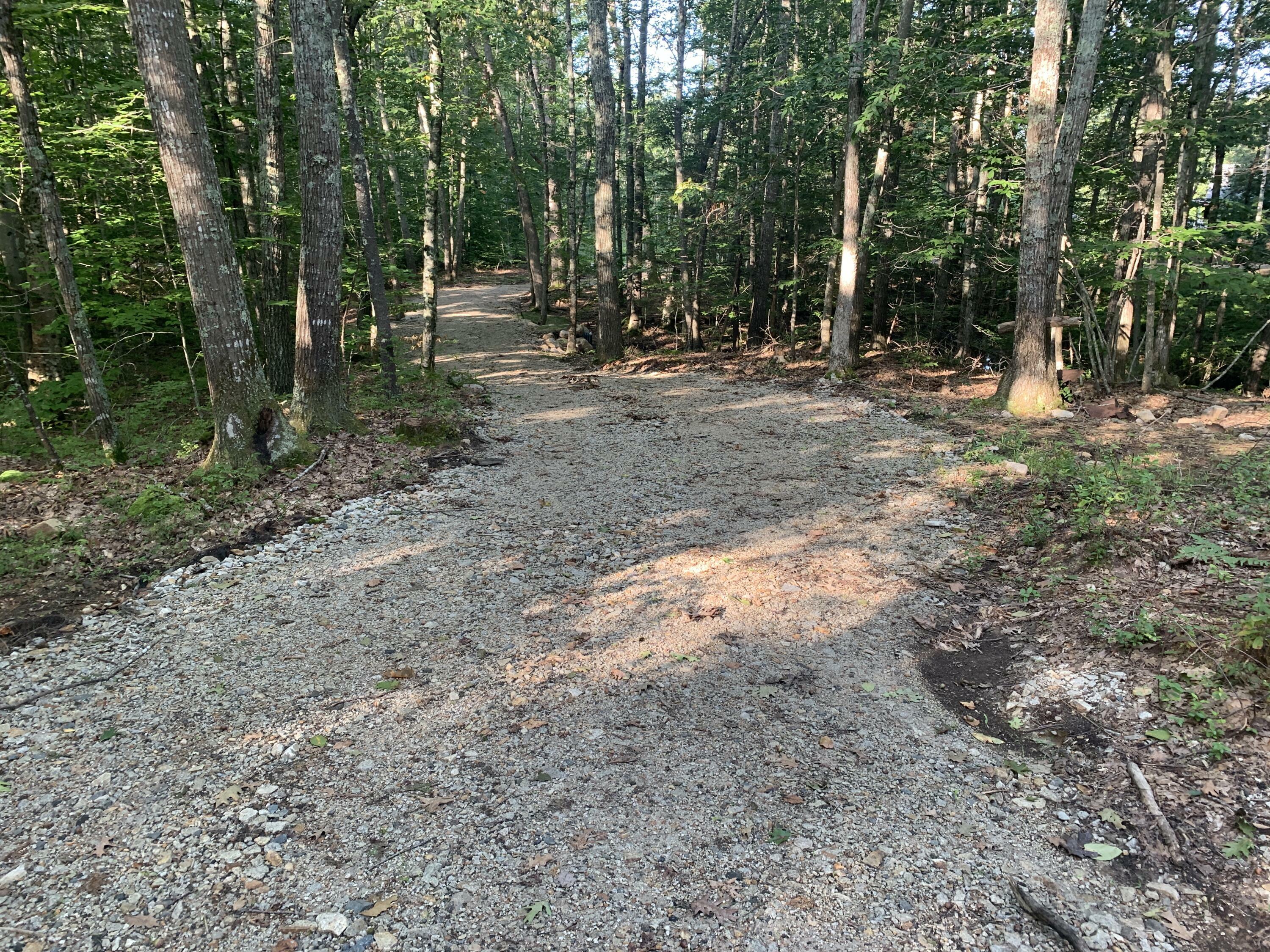 Property Photo:  Lot 19 Punkintown Road  ME 03903 