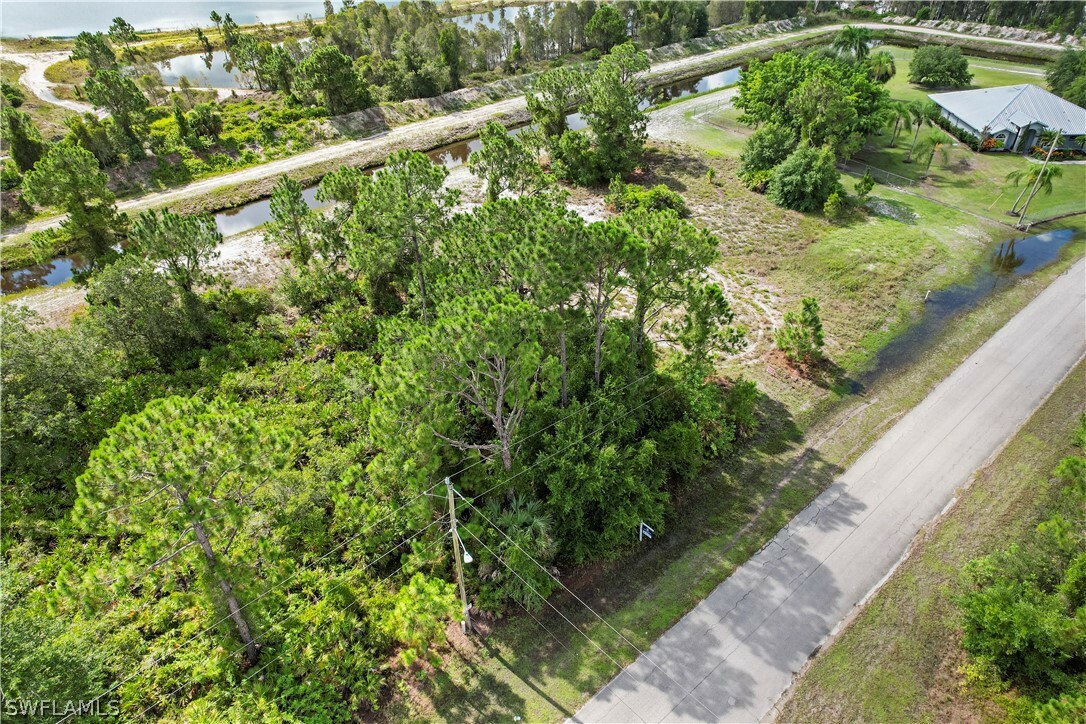 Property Photo:  1267 Naples Avenue S  FL 33913 