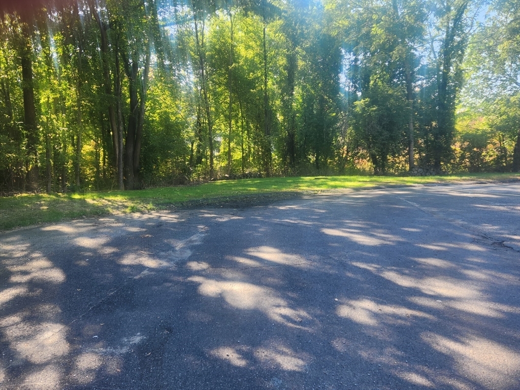 Property Photo: 135 Union Street 15 MA 01453