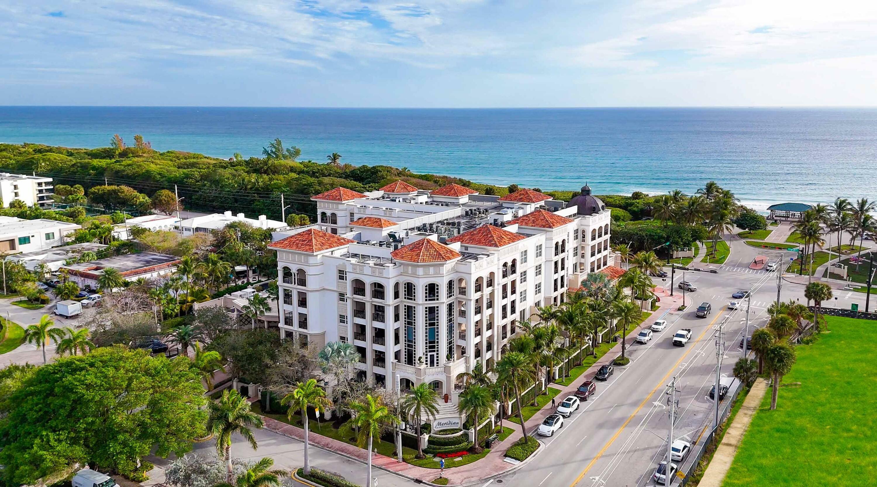 Property Photo:  1 N Ocean Boulevard 304  FL 33432 
