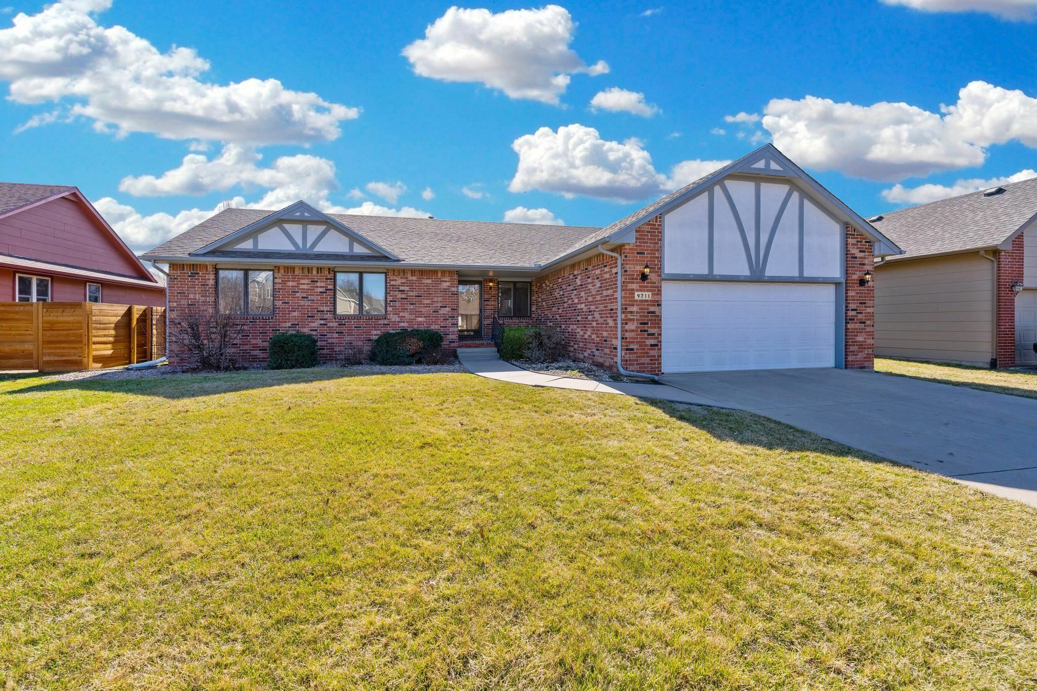 Property Photo:  9711 W 19th St N  KS 67212 