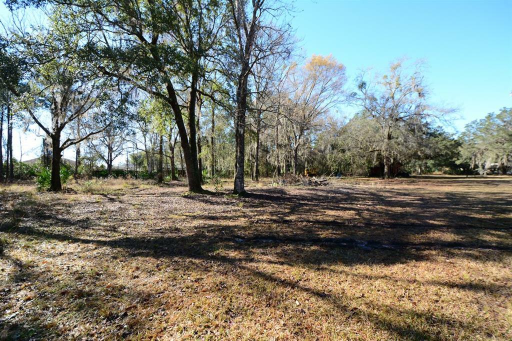 Property Photo:  76148 Lark Road  FL 32097 