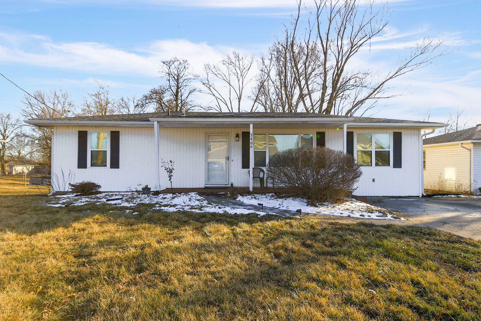 Property Photo:  3406 Westwind Dr  MO 65202 