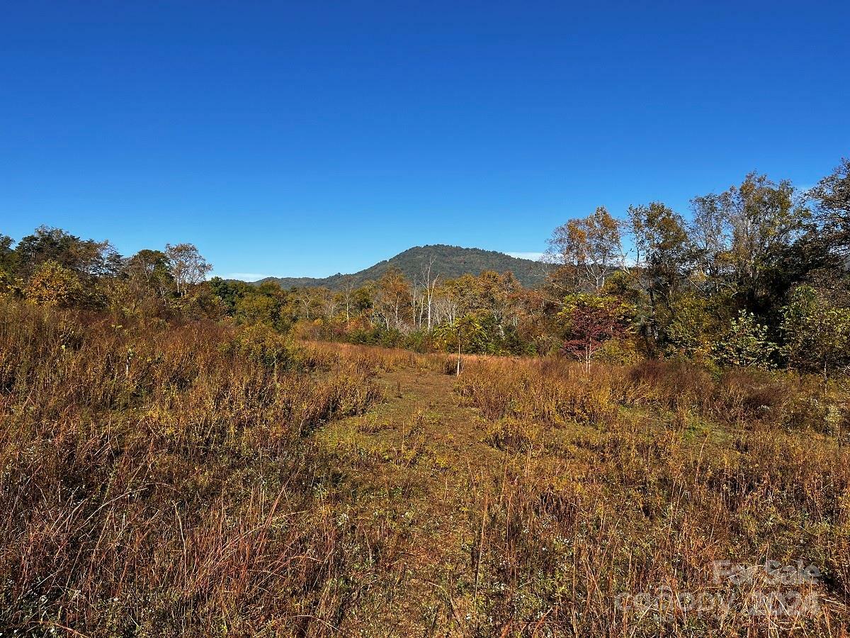 Property Photo:  000 Mount Hebron Road  NC 28762 