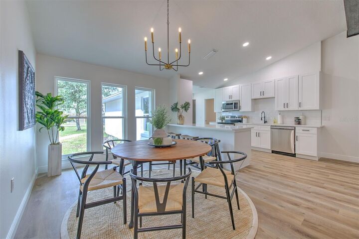 Property Photo: 7705 Mather Road N FL 33810