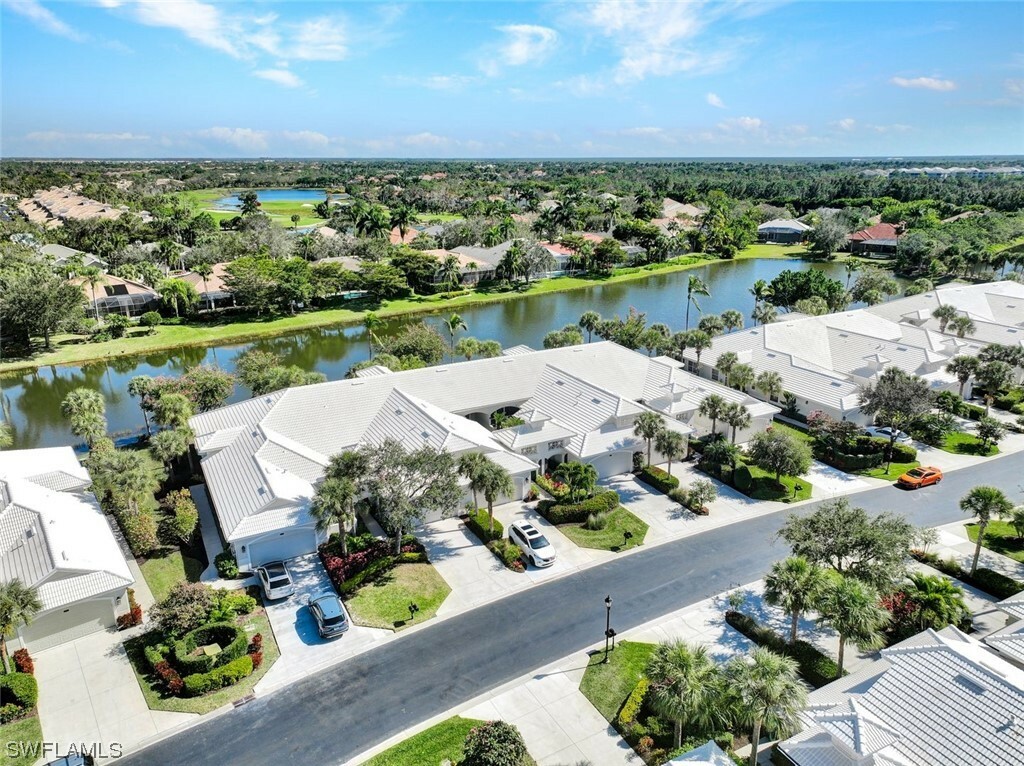 4522 Cardinal Cove Lane 39  Naples FL 34114 photo