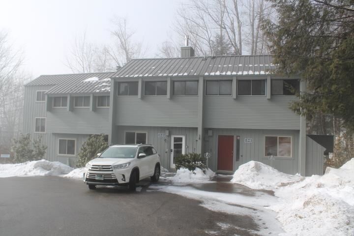 Property Photo:  7 Osseo Circle  NH 03251 
