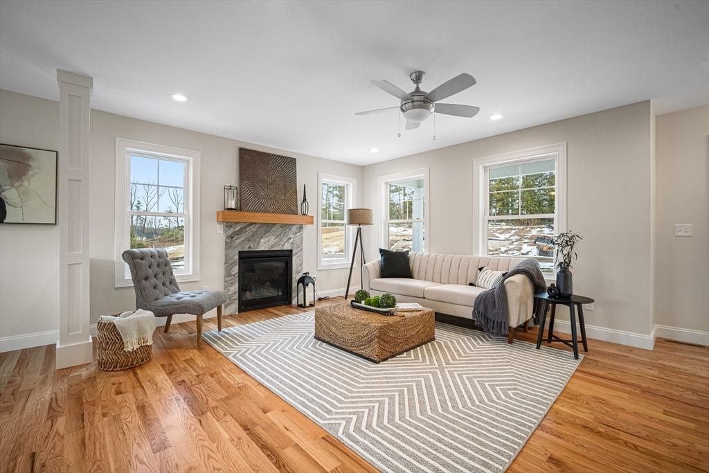 Property Photo: 28 Noble Steed Xing MA 01077