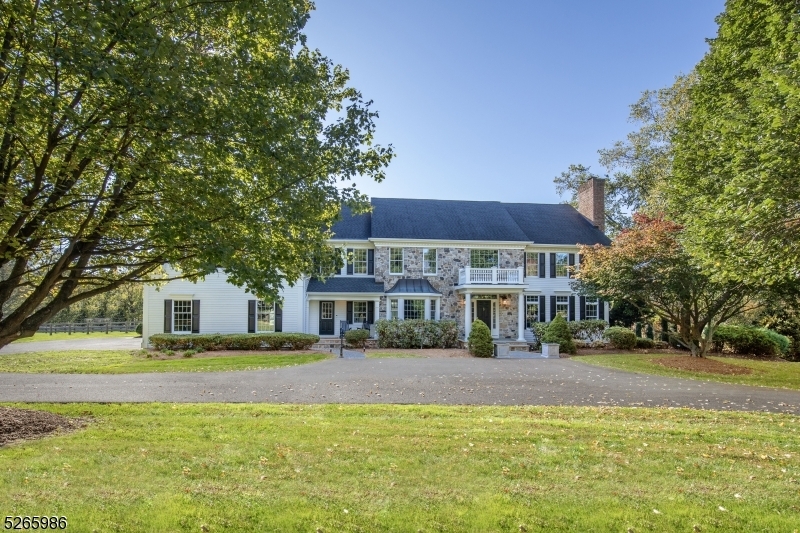 Property Photo: 6 Marigold Ln NJ 07830