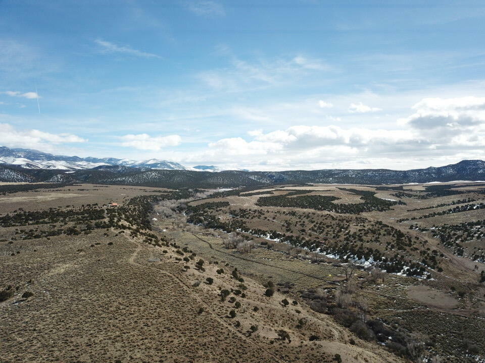 Property Photo:  Lot 1&Amp2 South Creek Subdivison  UT 84713 