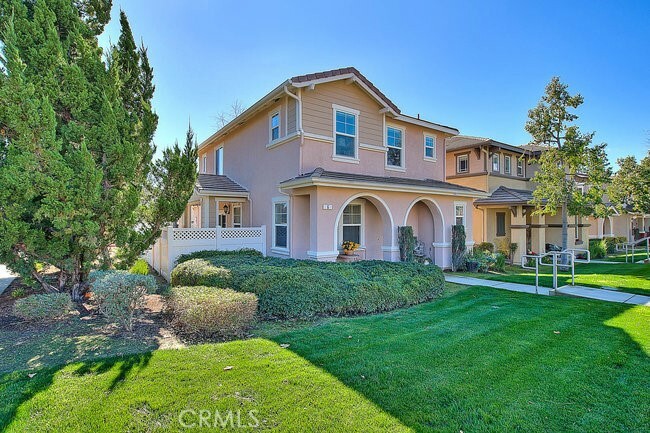 Property Photo:  11433 Mountain View Drive 6  CA 91730 