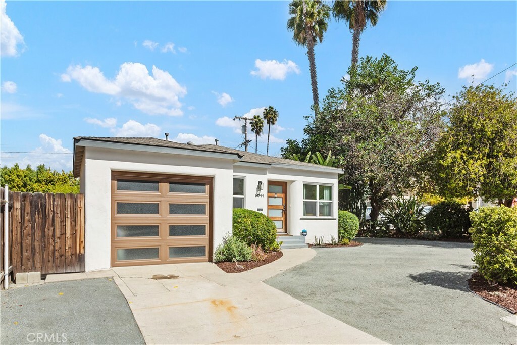 Property Photo:  6044 Estelle Street  CA 92115 