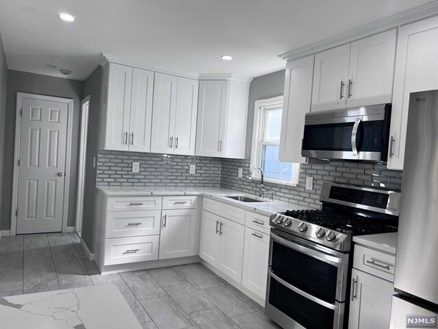 298 Randolph Avenue  Jersey City NJ 07304 photo